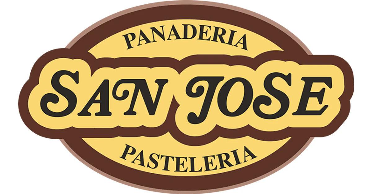 Pastelería San José Monterrey