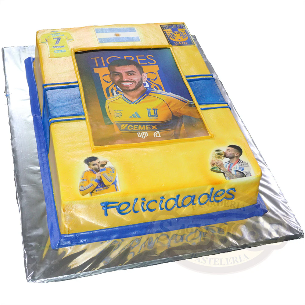 Imagen del producto 1