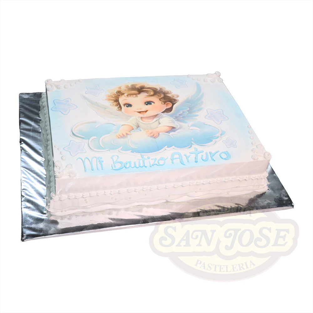 Imagen del producto 1