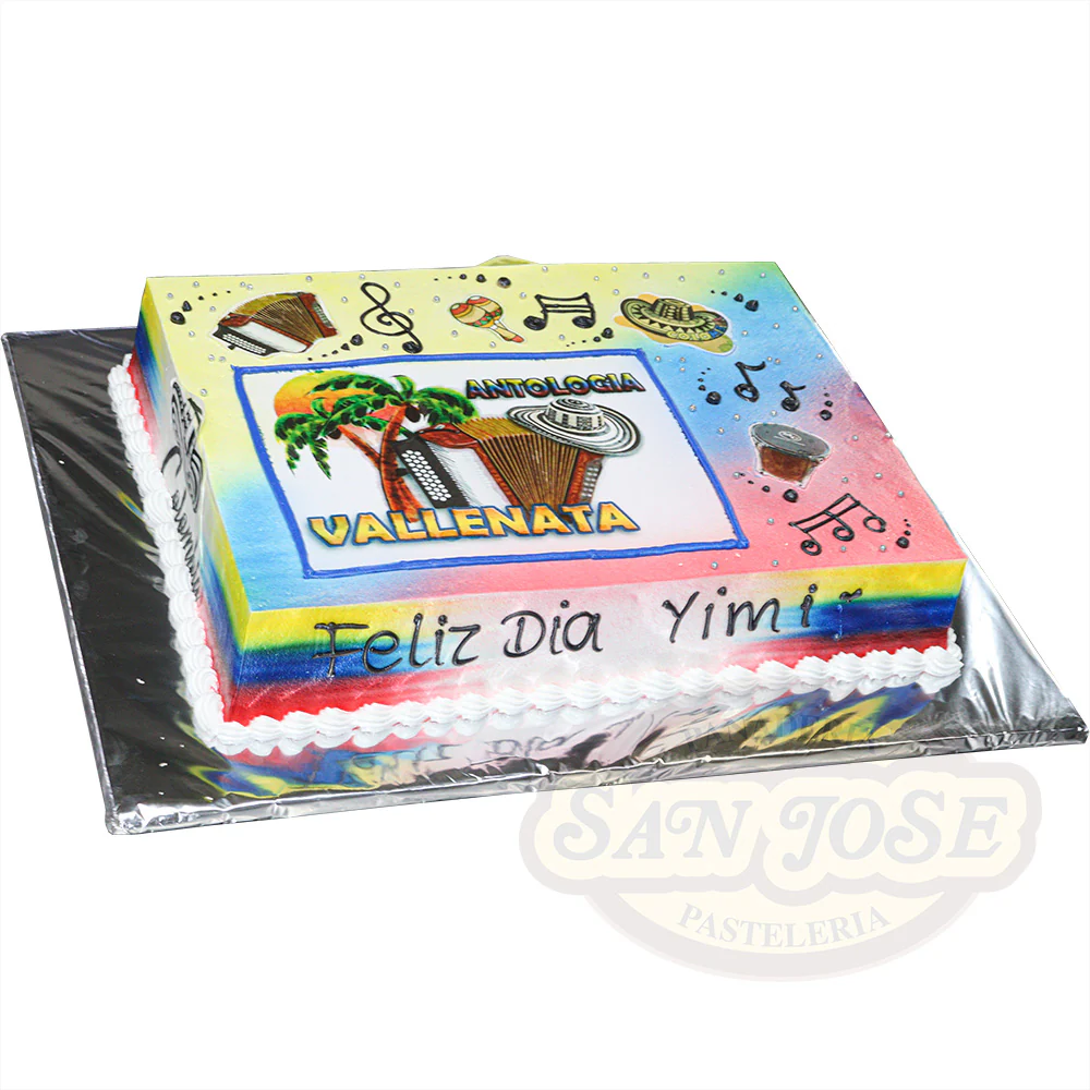 Imagen del producto 1