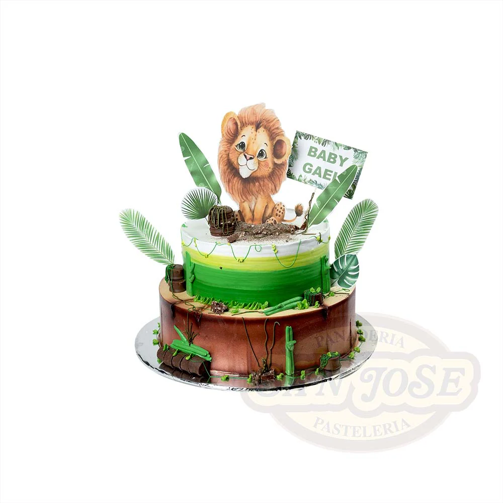 Imagen del producto 1