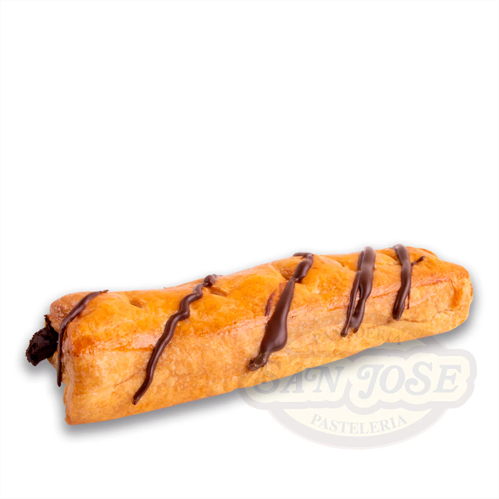Imagen del producto 1