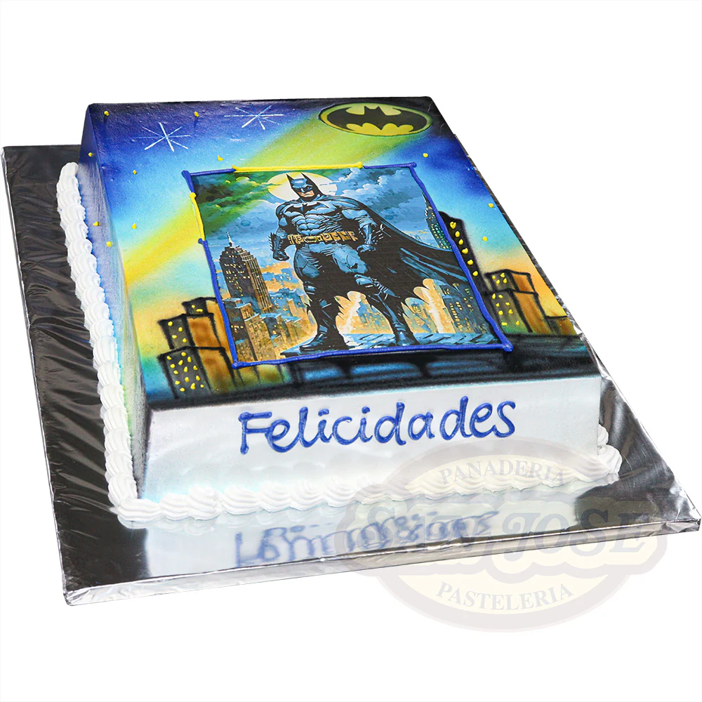 Imagen del producto 1