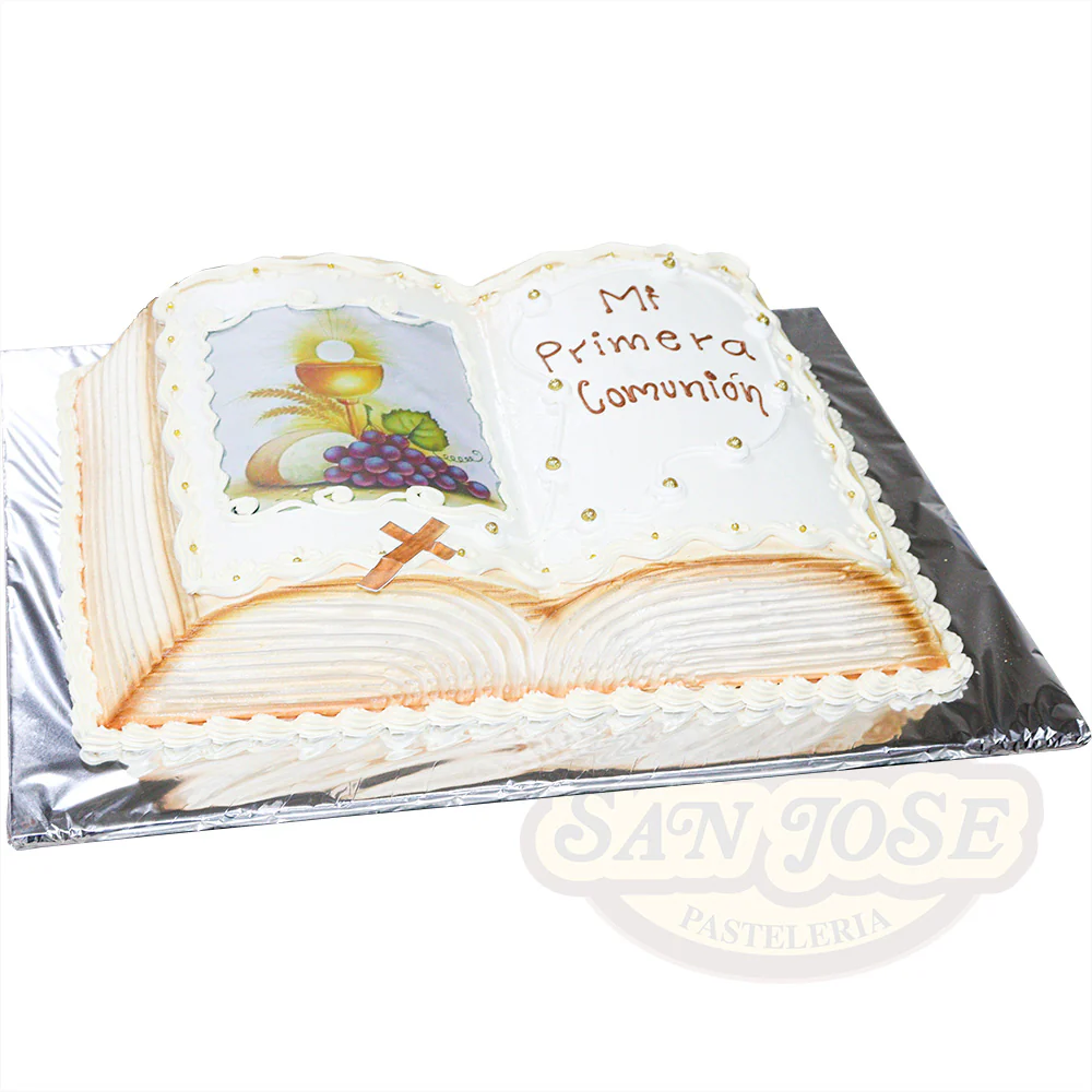 Imagen del producto 1