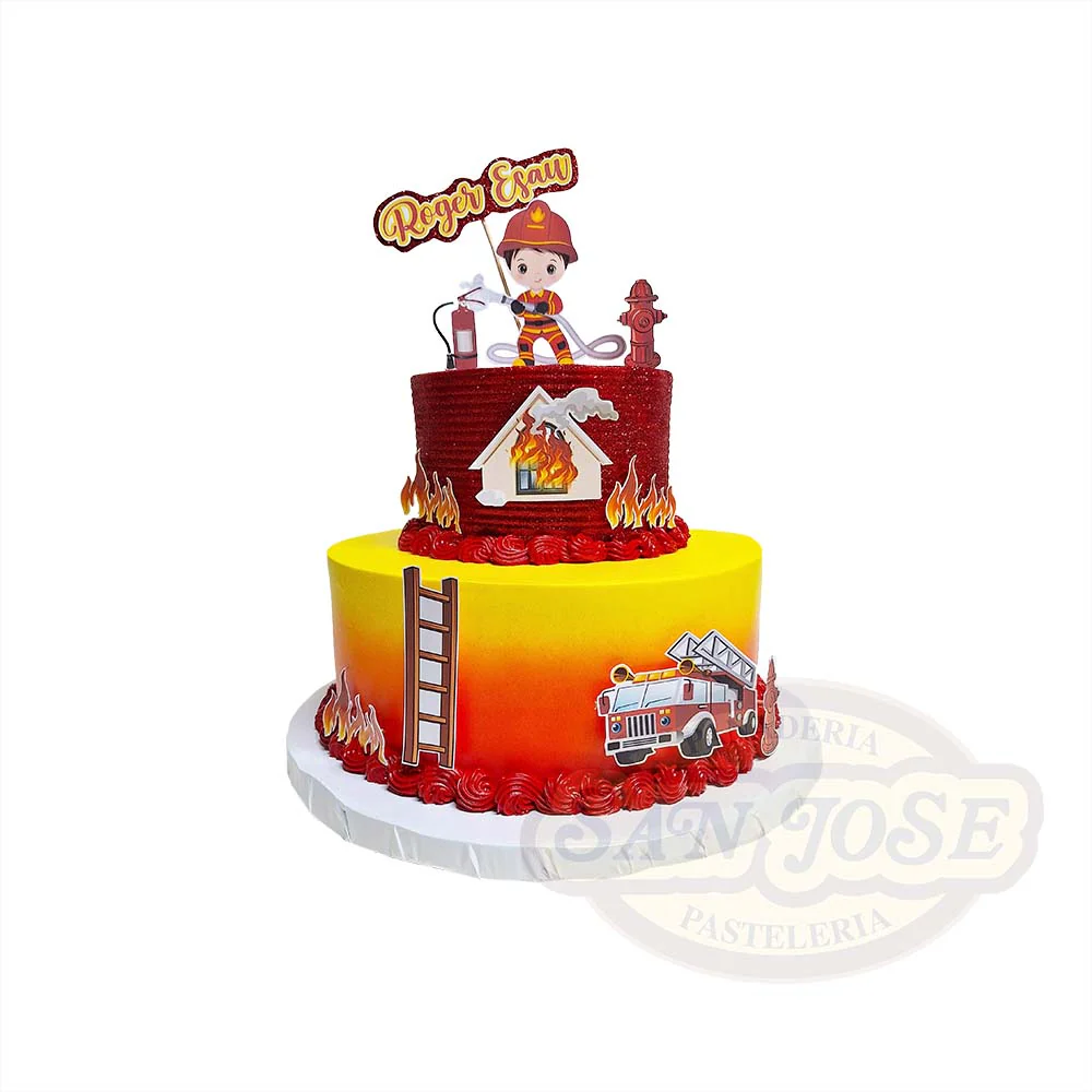 Imagen del producto 1