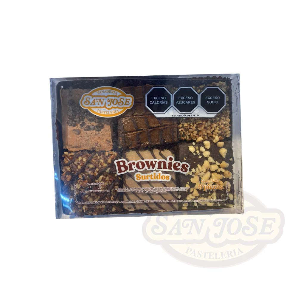 Imagen del producto 1
