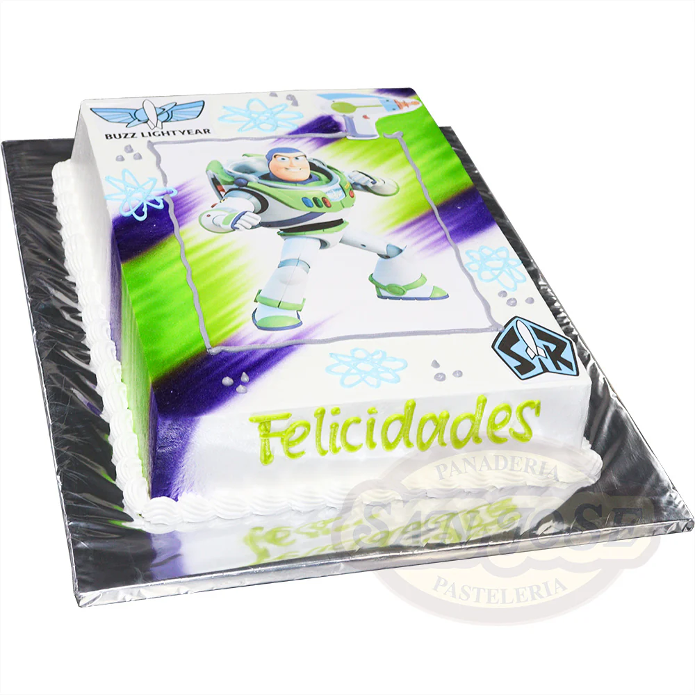 Imagen del producto 1