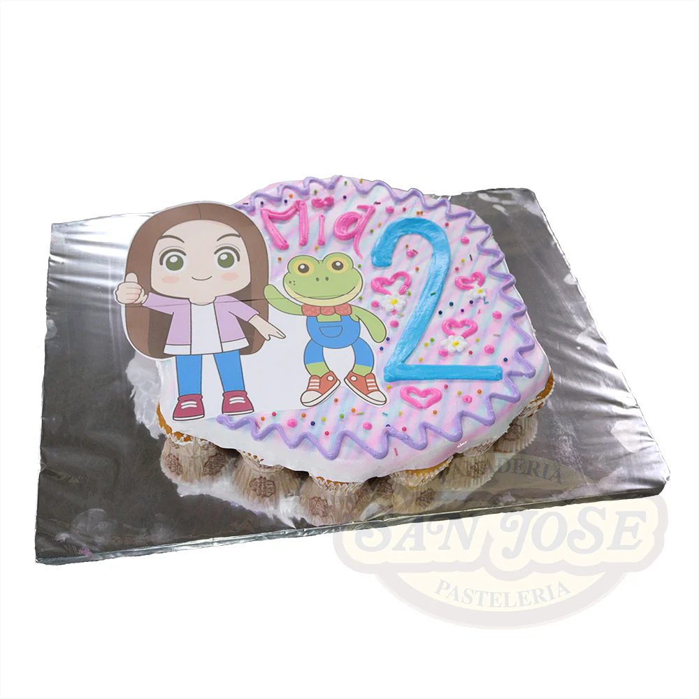 Imagen del producto 1