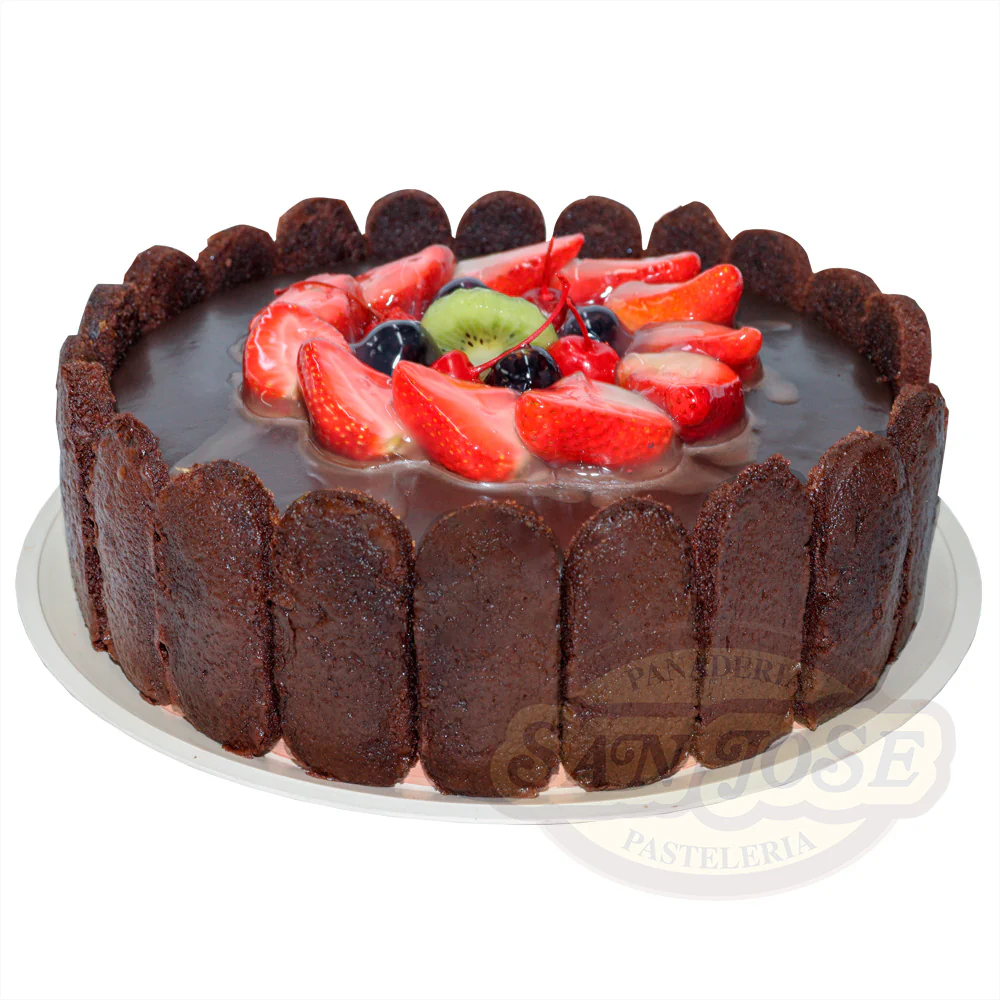 Imagen del producto 1