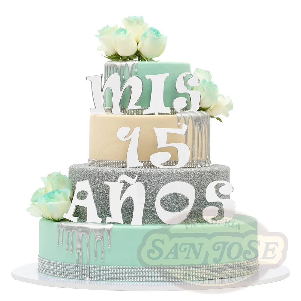 Imagen del producto 1