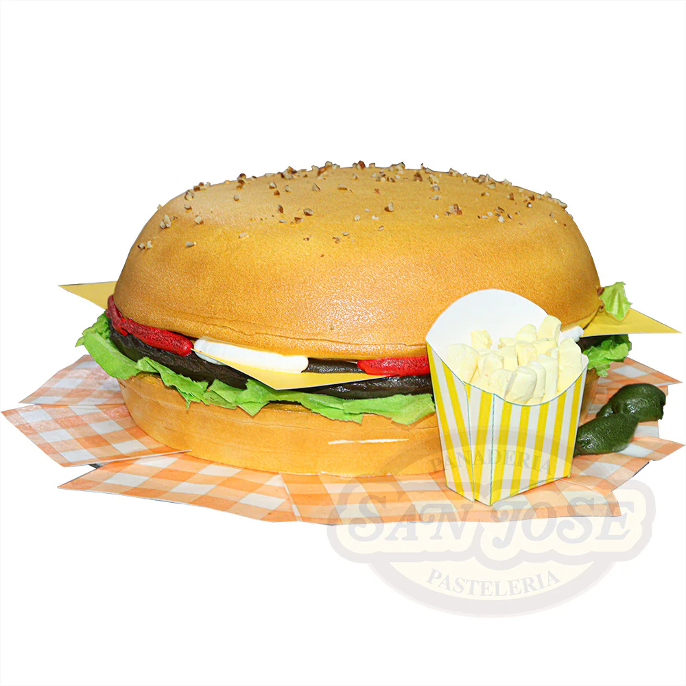 Imagen del producto 1