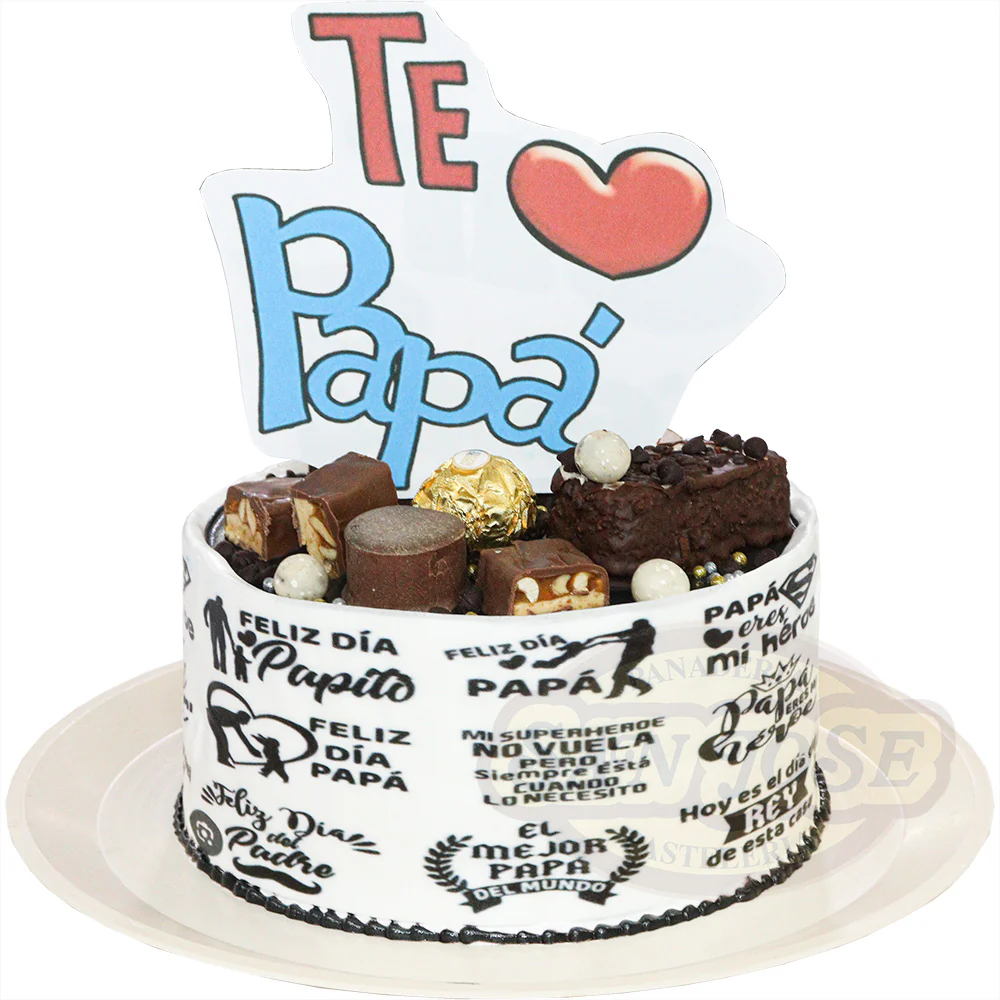 Imagen del producto 1