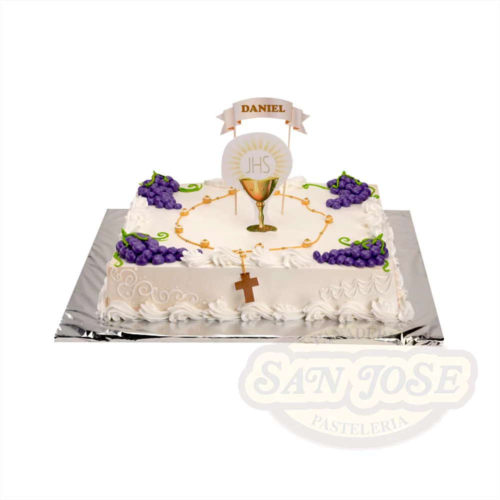 Imagen del producto 1
