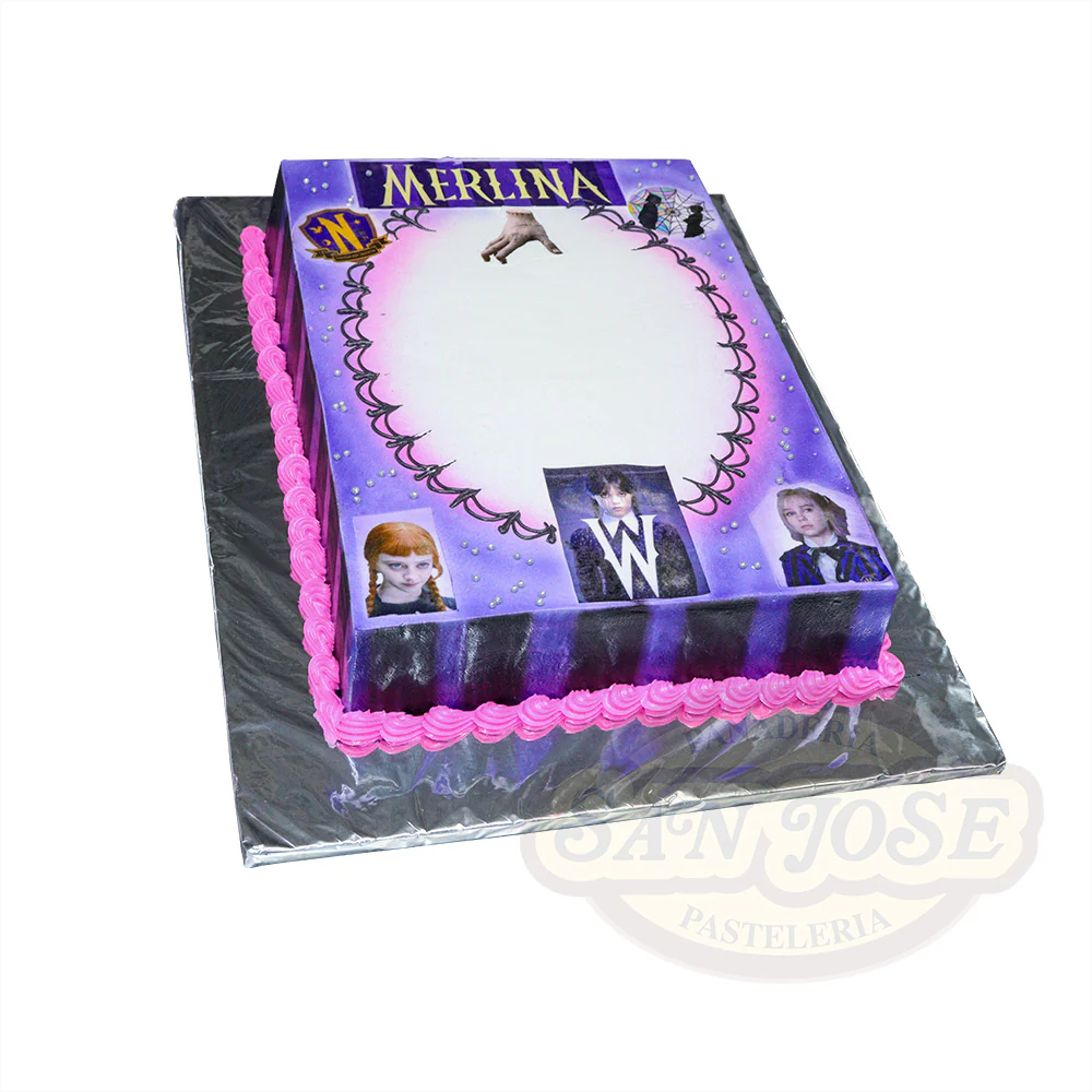 Imagen del producto 1