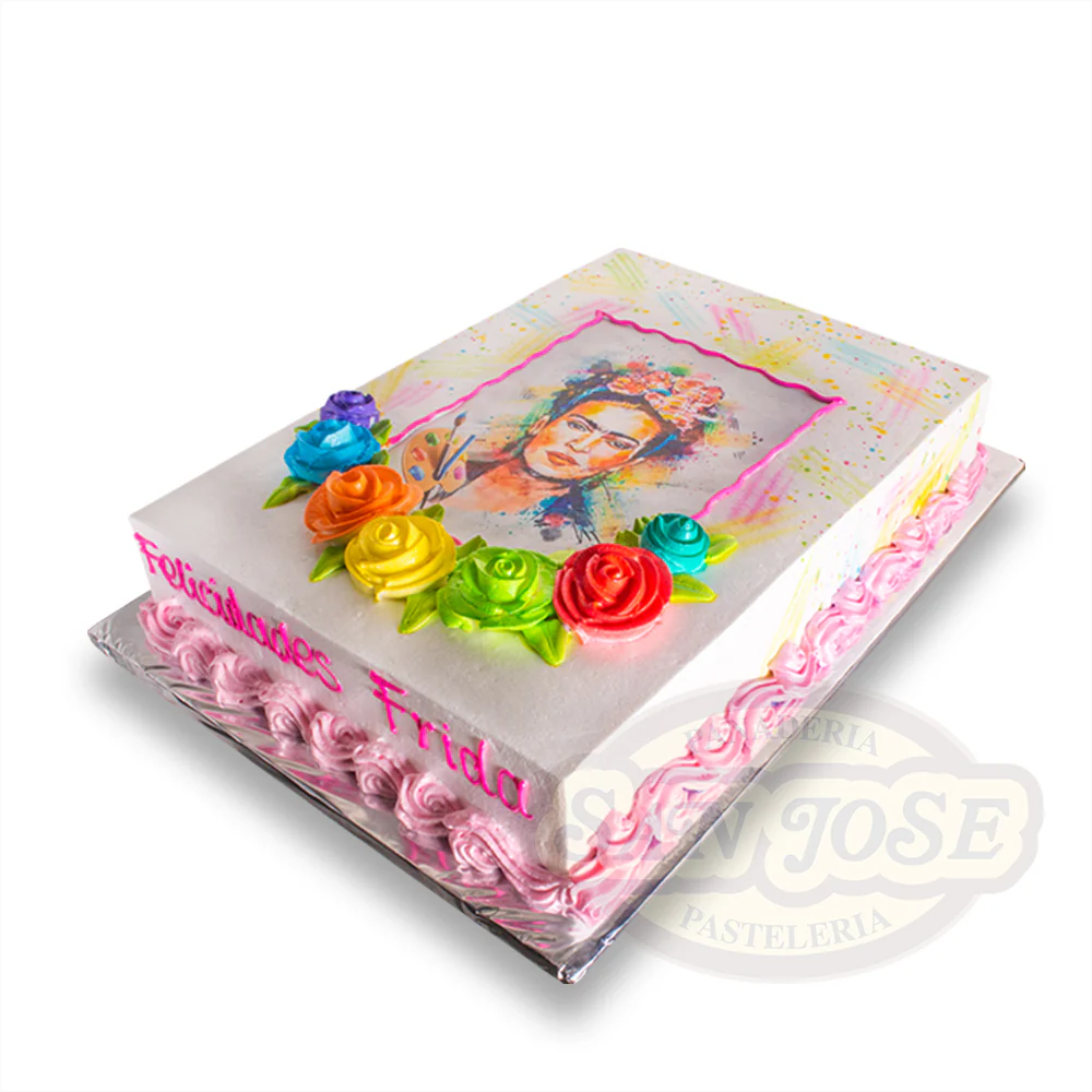 Imagen del producto 1
