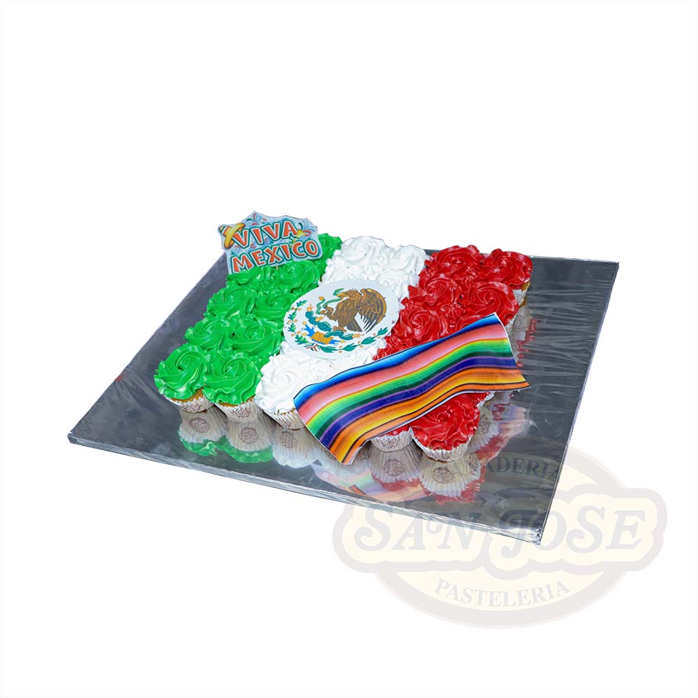 Imagen del producto 1