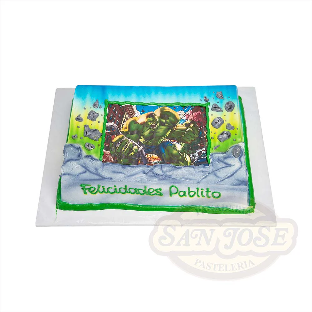 Imagen del producto 1