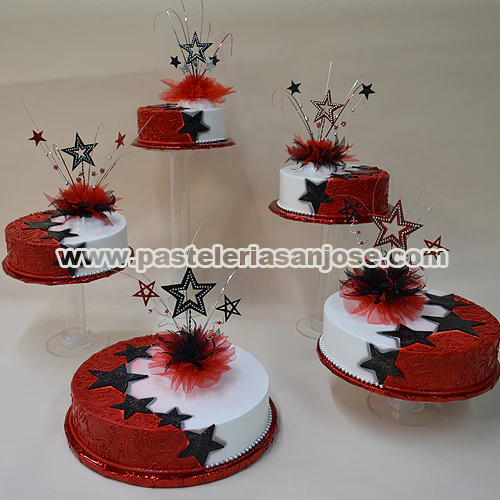 Imagen del producto 1