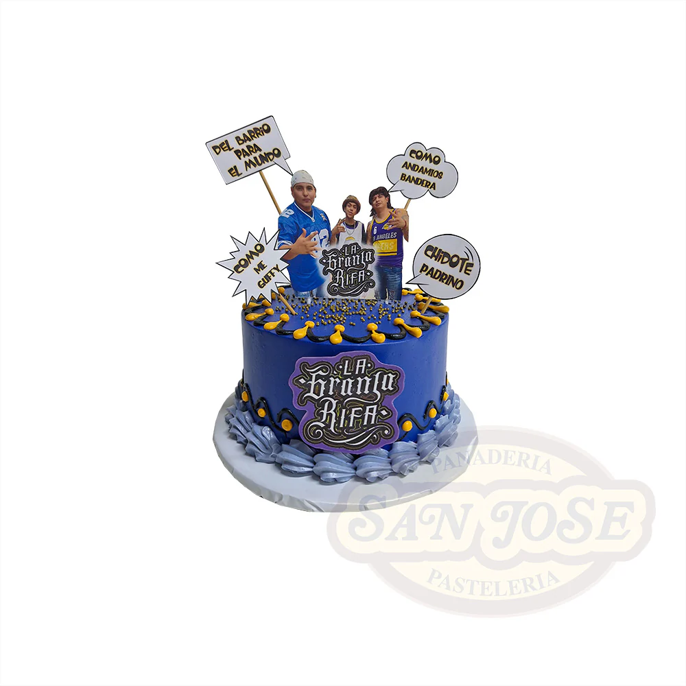 Miniatura 1