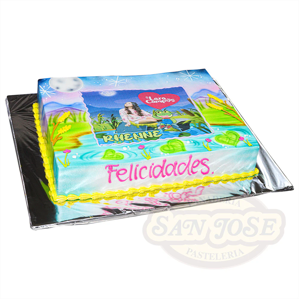 Imagen del producto 1