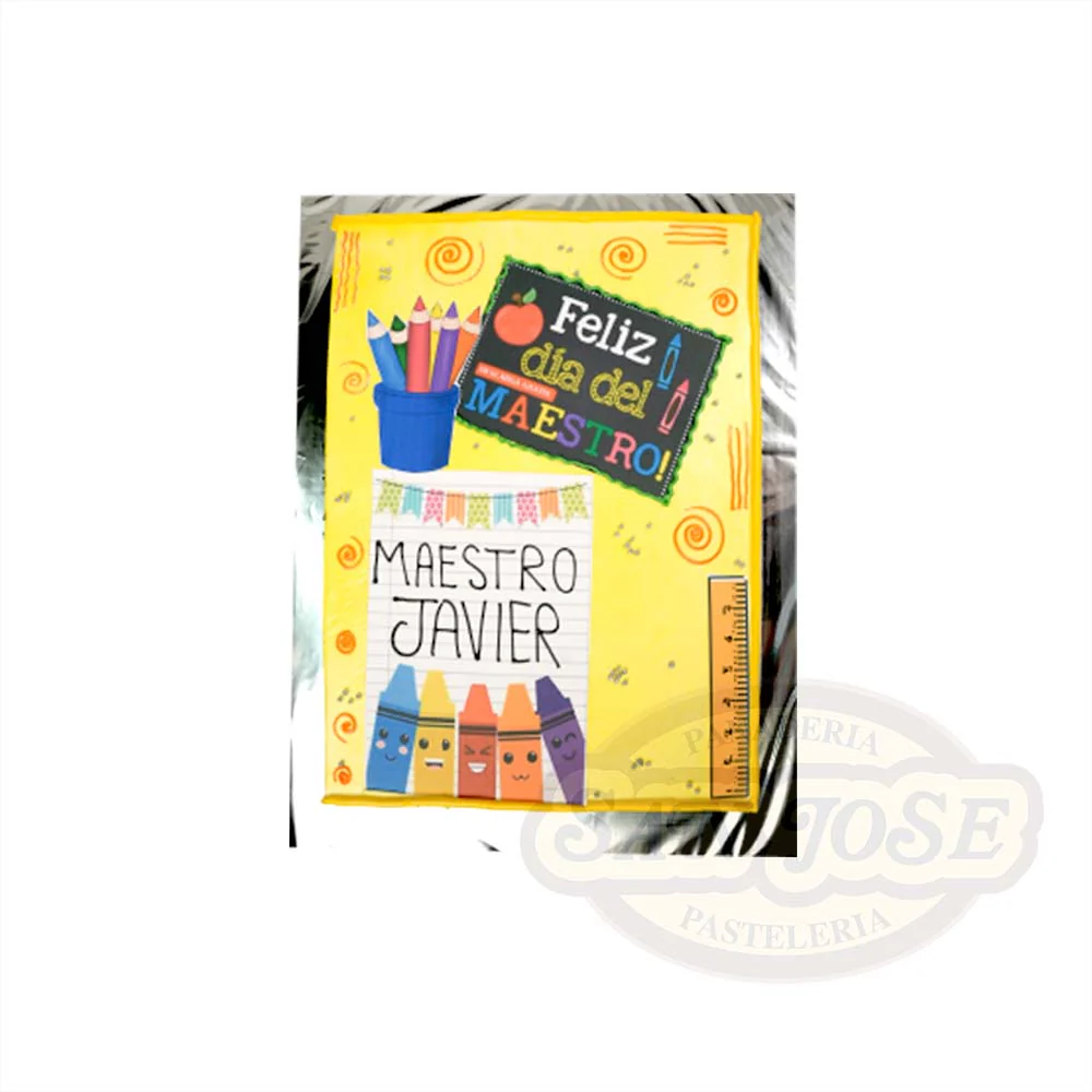 Imagen del producto 1