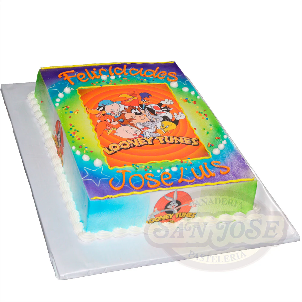 Imagen del producto 1