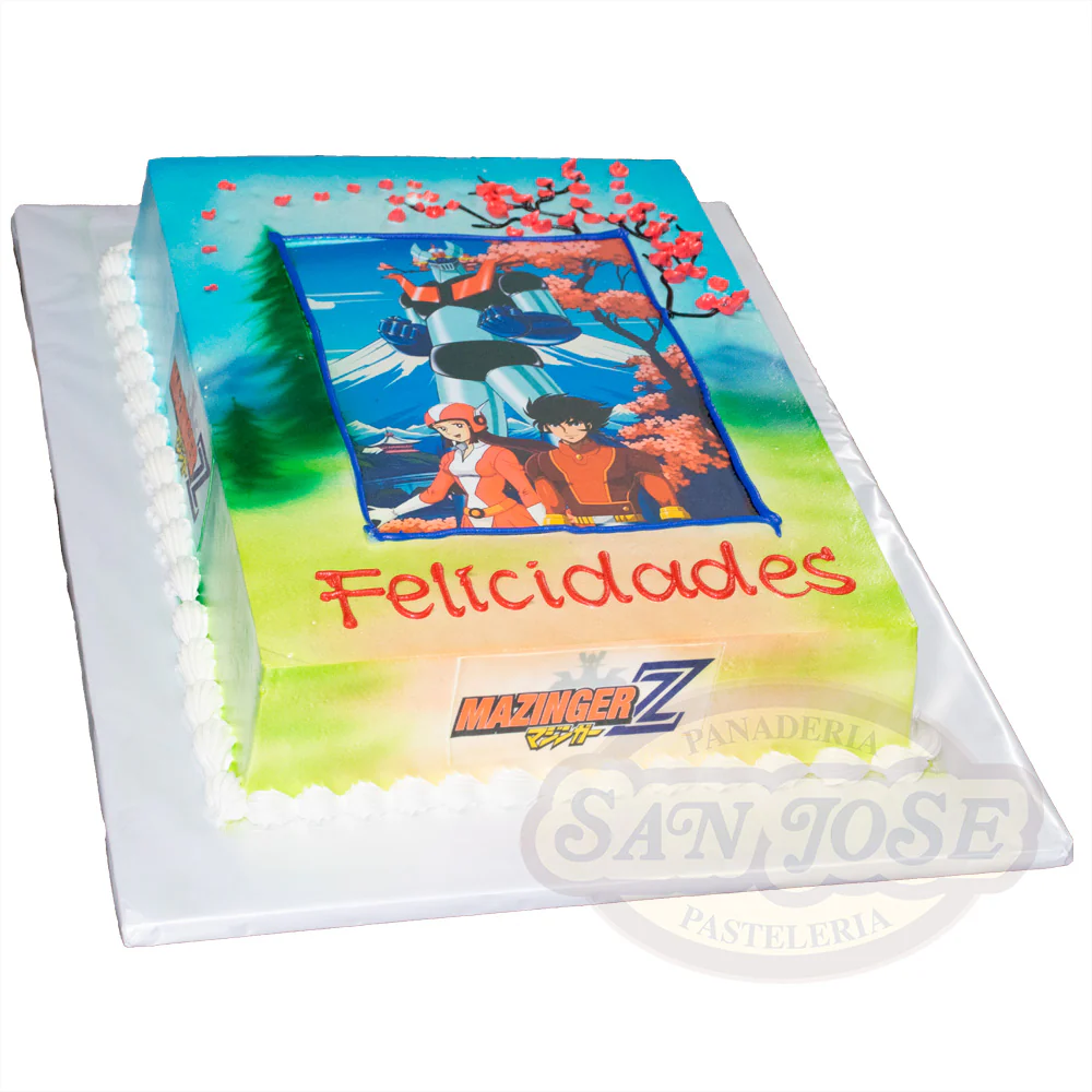 Imagen del producto 1