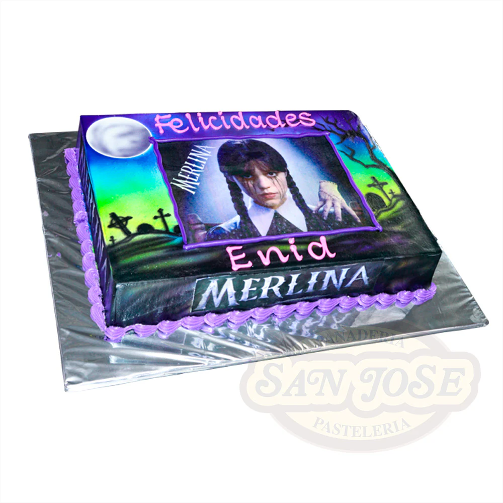 Imagen del producto 1
