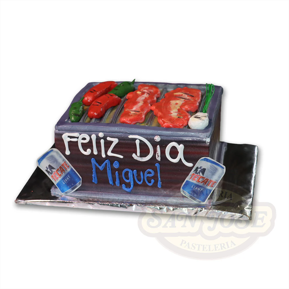 Imagen del producto 1