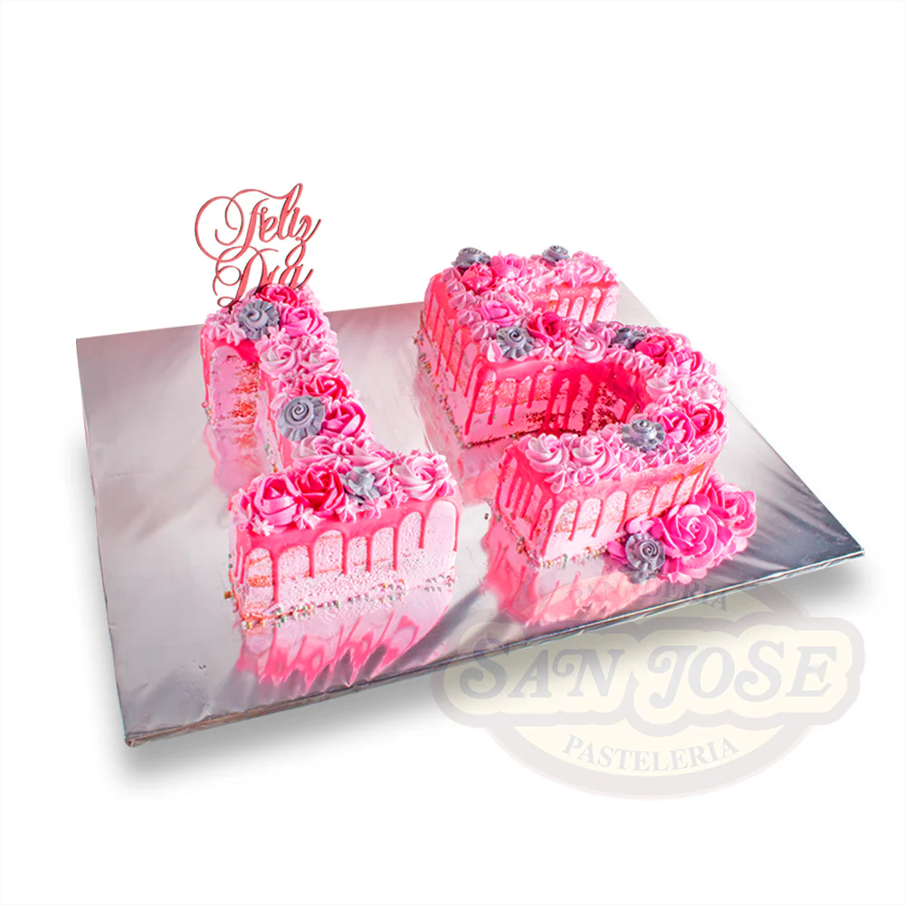Imagen del producto 1