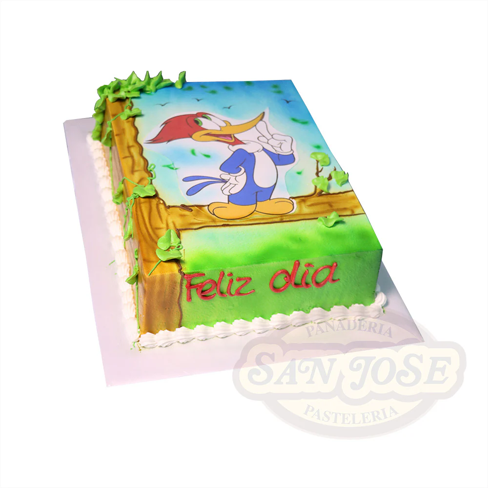 Imagen del producto 1