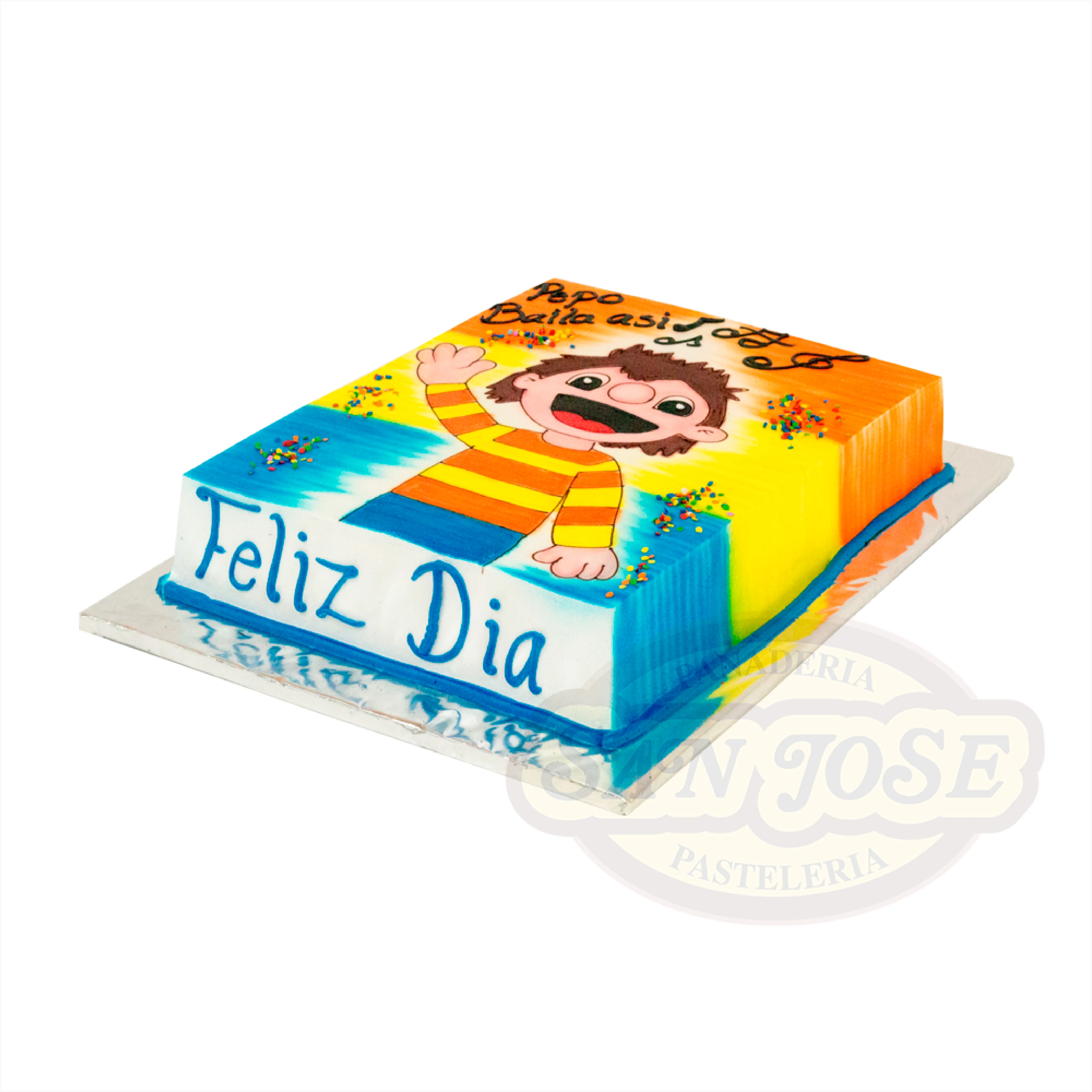 Imagen del producto 1