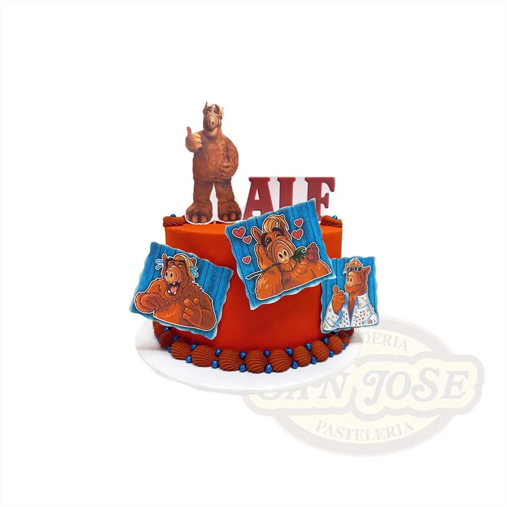 Imagen del producto 1