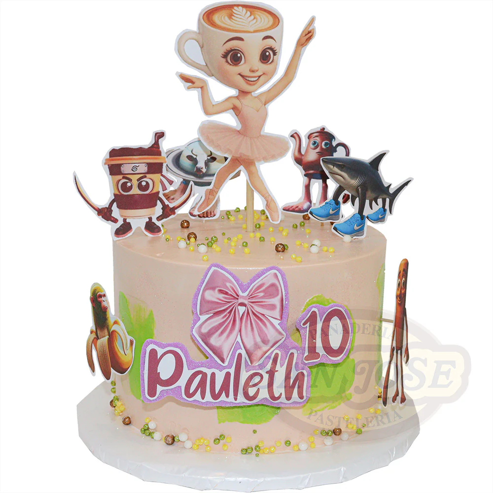 Imagen del producto 1