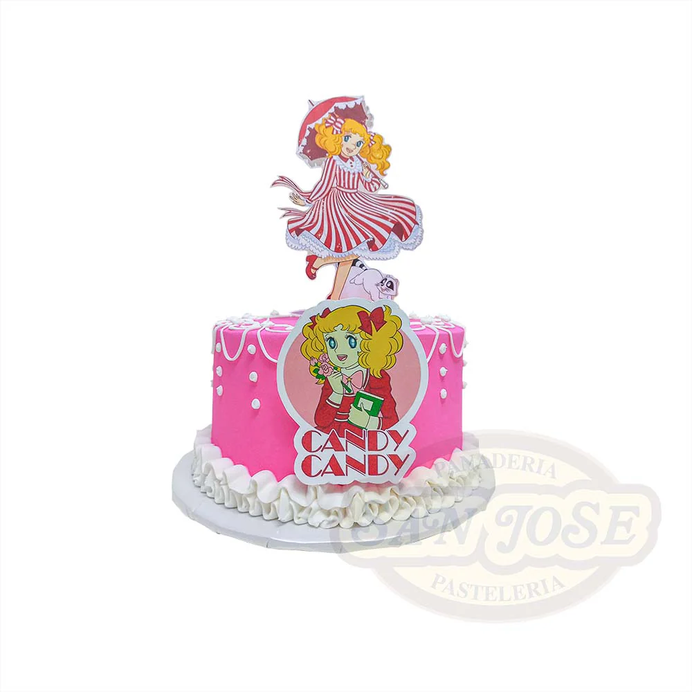 Imagen del producto 1