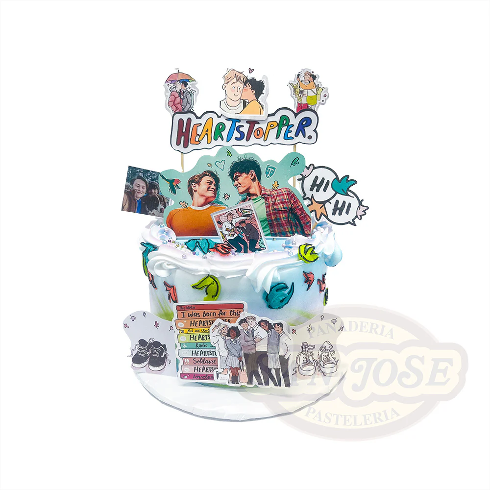 Imagen del producto 1