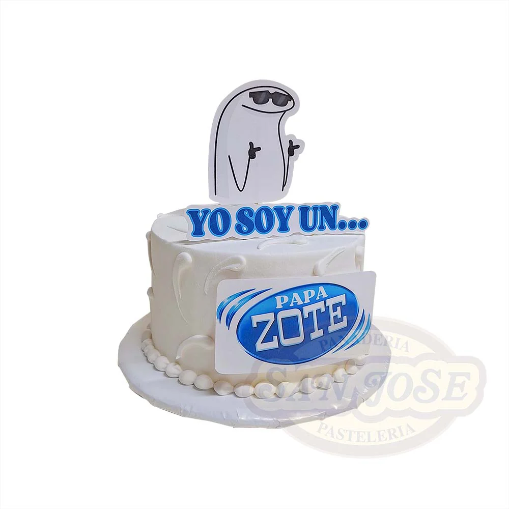 Imagen del producto 1