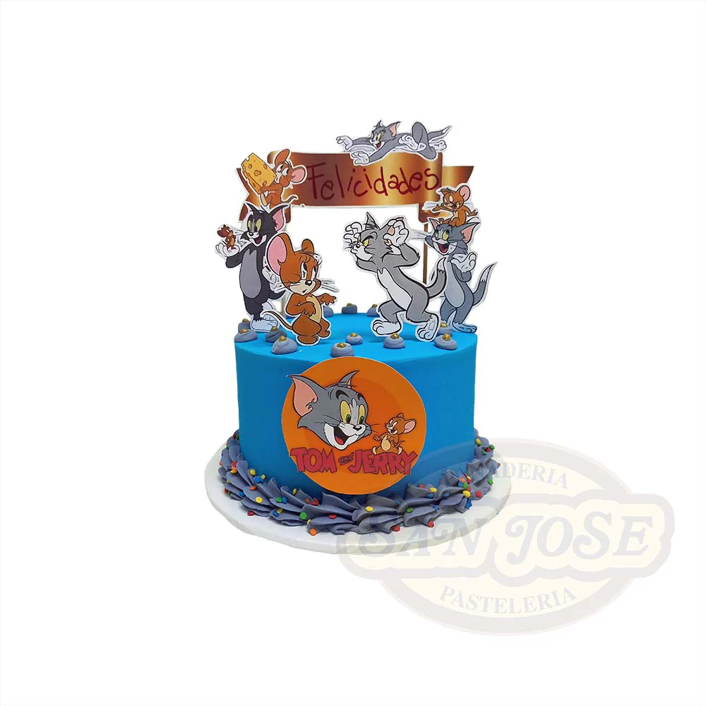 Imagen del producto 1