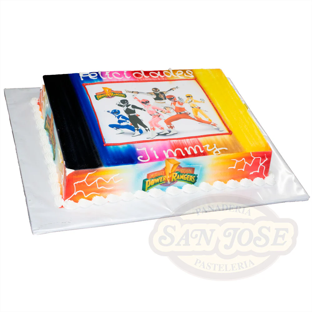 Imagen del producto 1