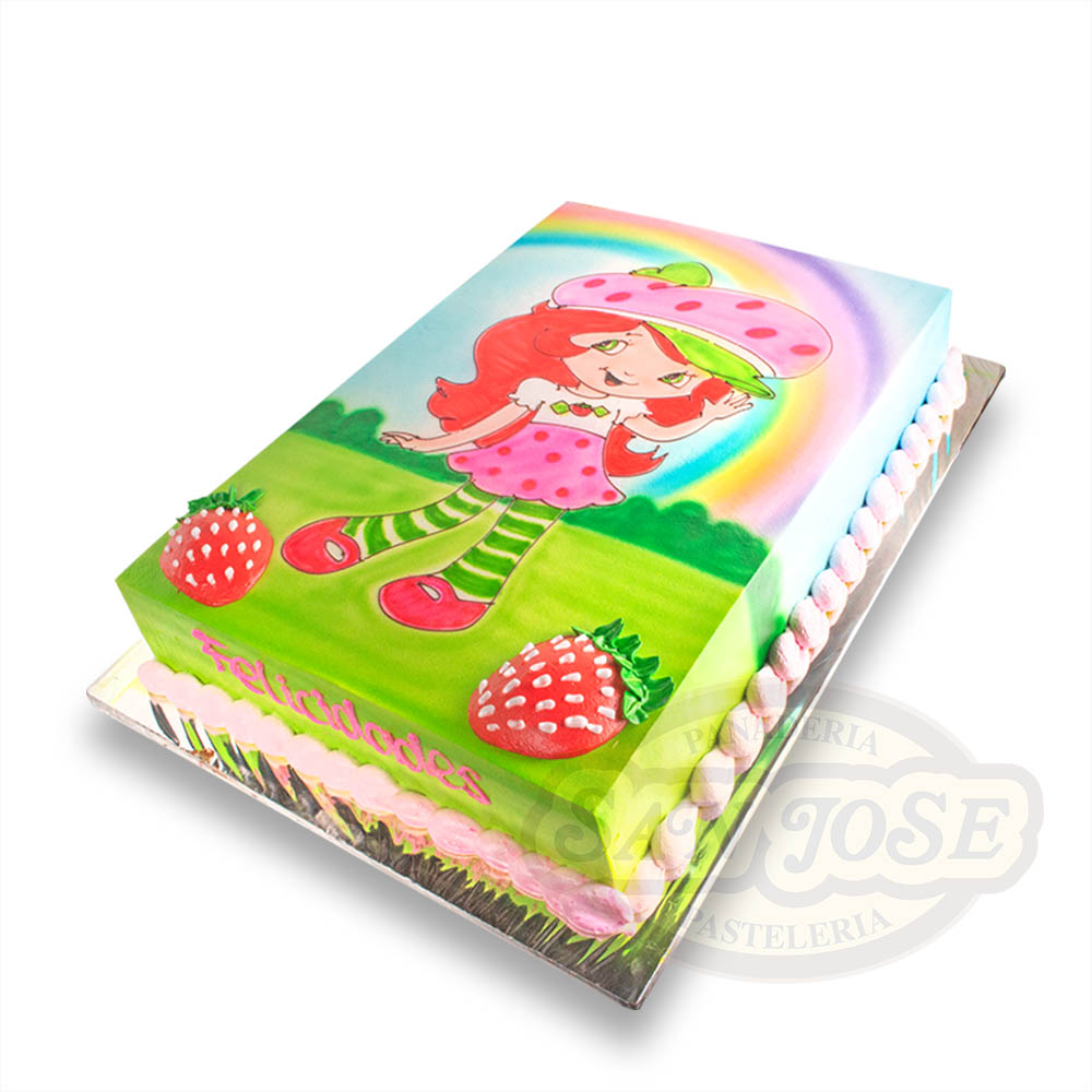 Imagen del producto 1