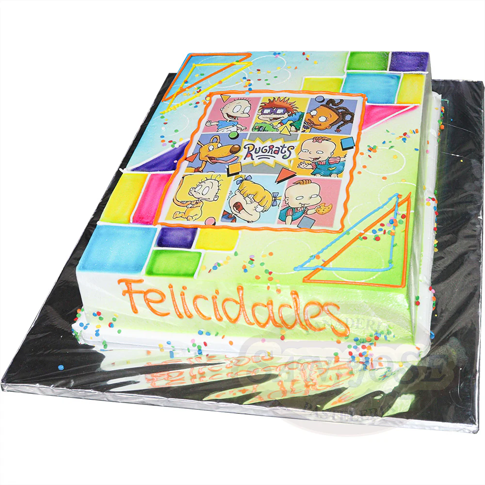 Imagen del producto 1