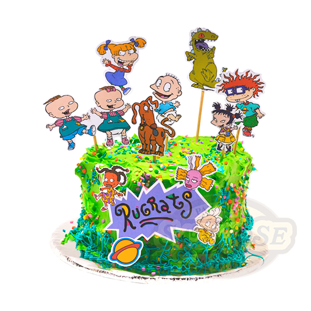 Imagen del producto 1