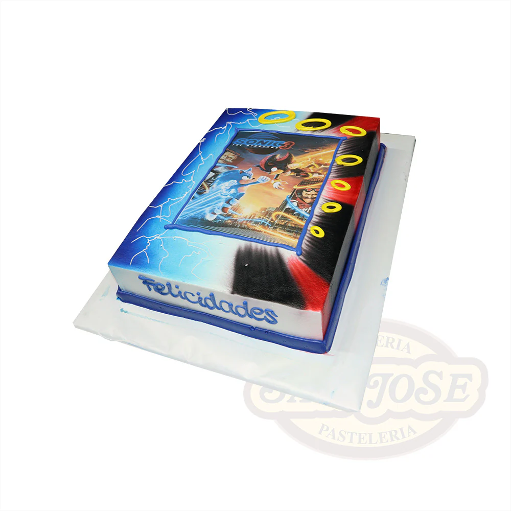 Imagen del producto 1
