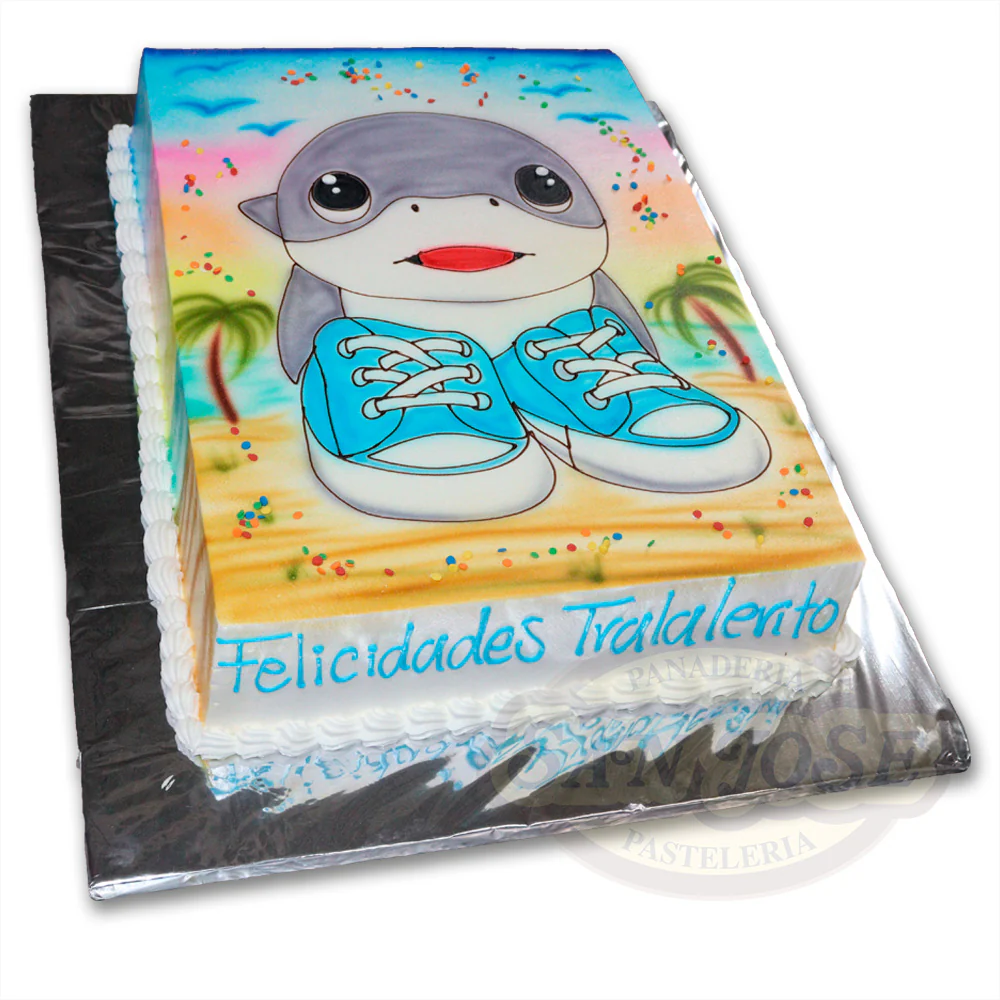 Imagen del producto 1