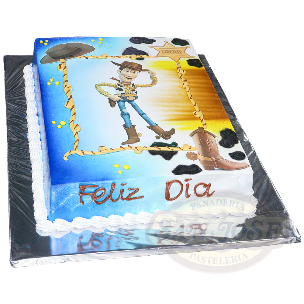 Imagen del producto 1
