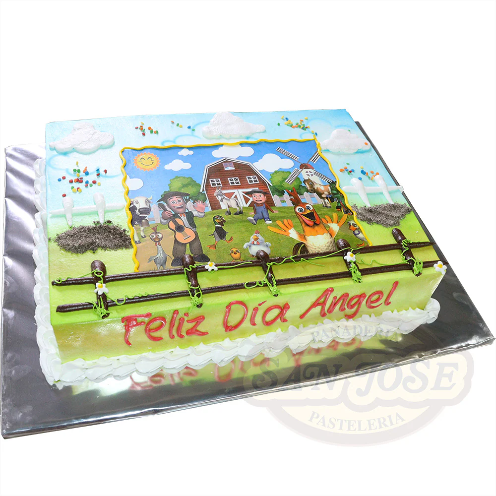 Imagen del producto 1